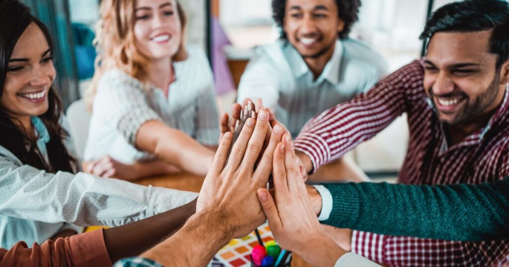 Gamificación en los Negocios