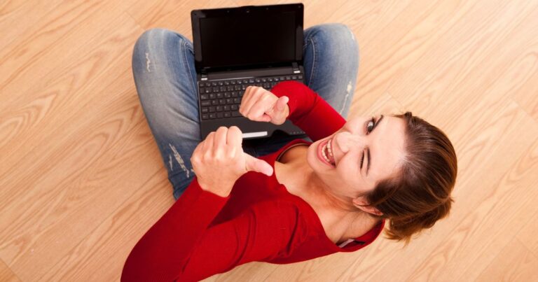 ¿Qué es la felicidad laboral?