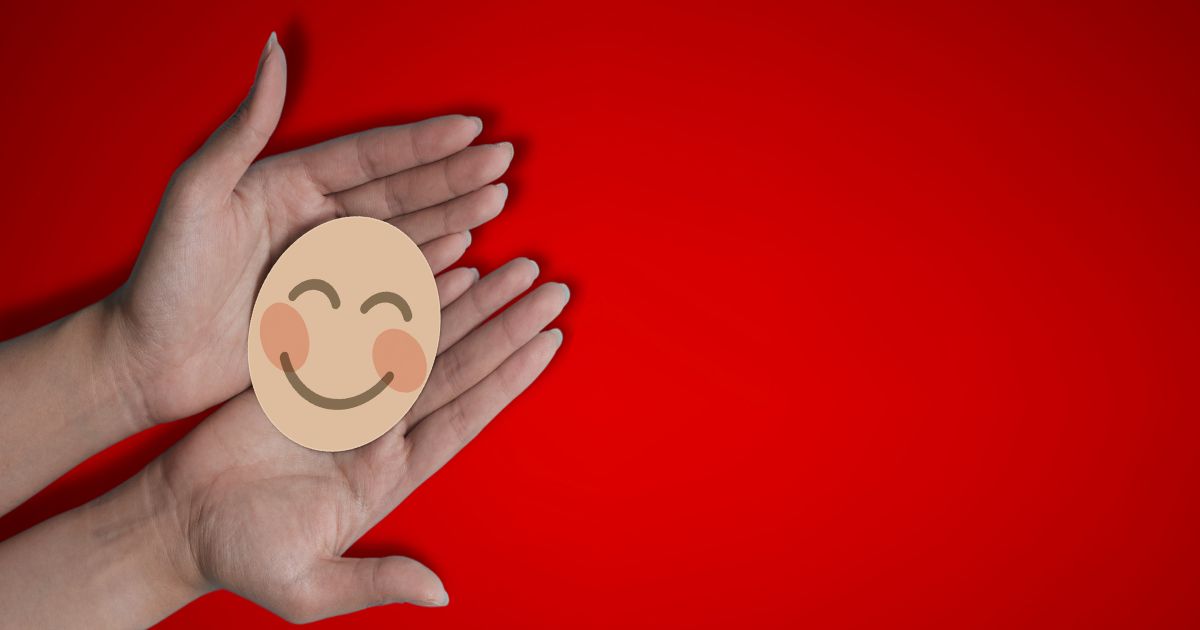 ¿Qué impacto tiene la buena salud mental en el trabajo sobre el clima laboral y la identidad y cultura organizacional?
