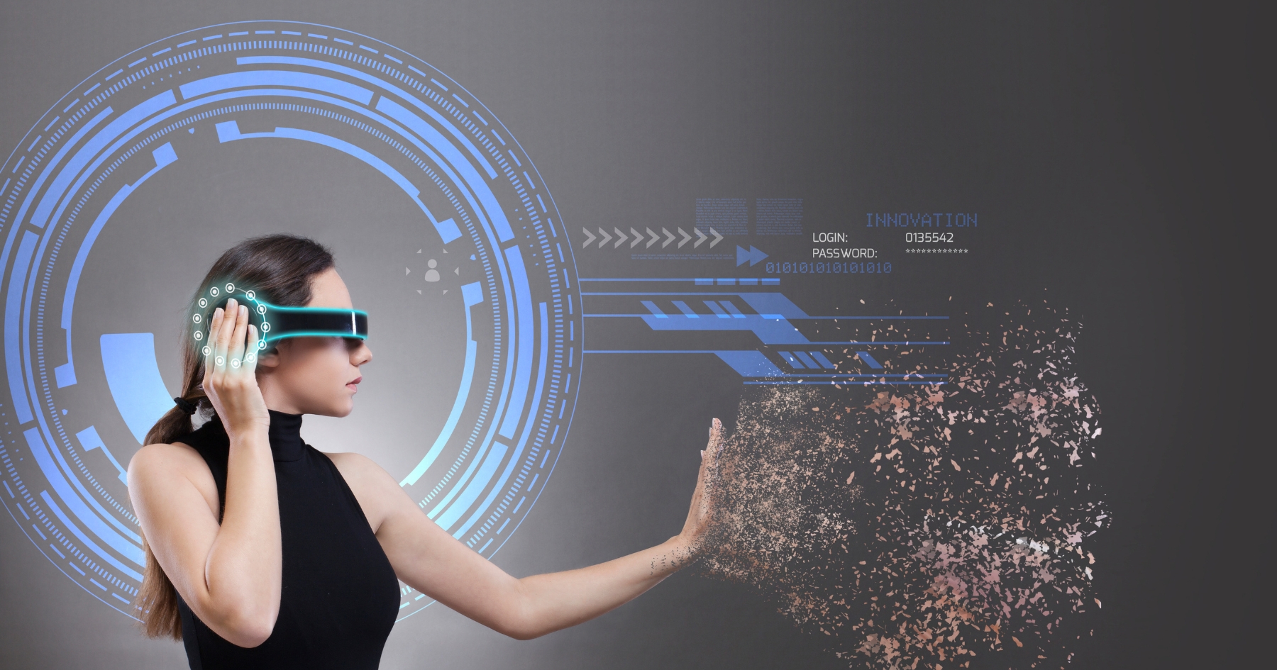 El futuro de la gamificación en el espacio de trabajo