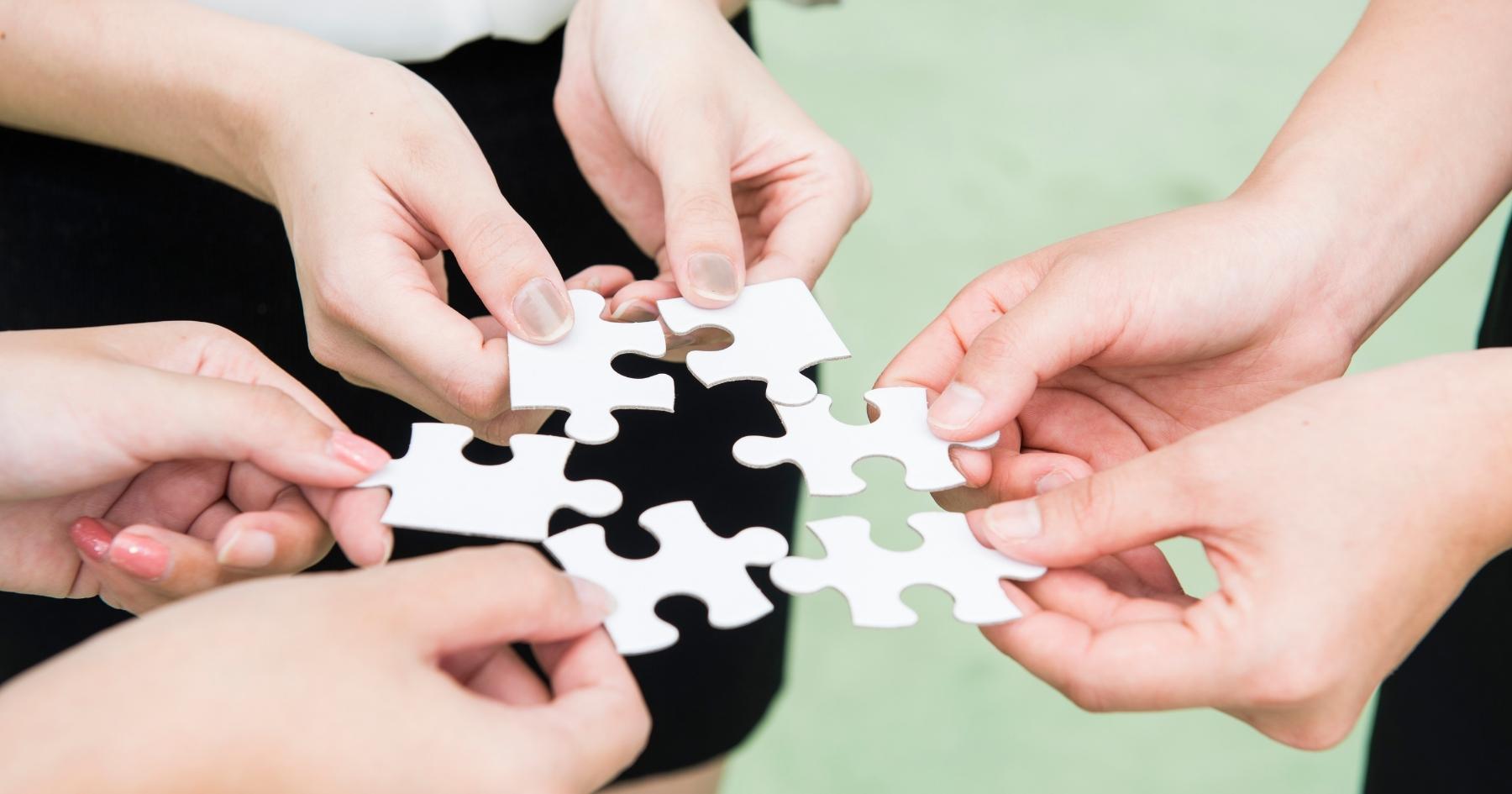 ¿Cómo crear una comunidad más fuerte con la gamificación?