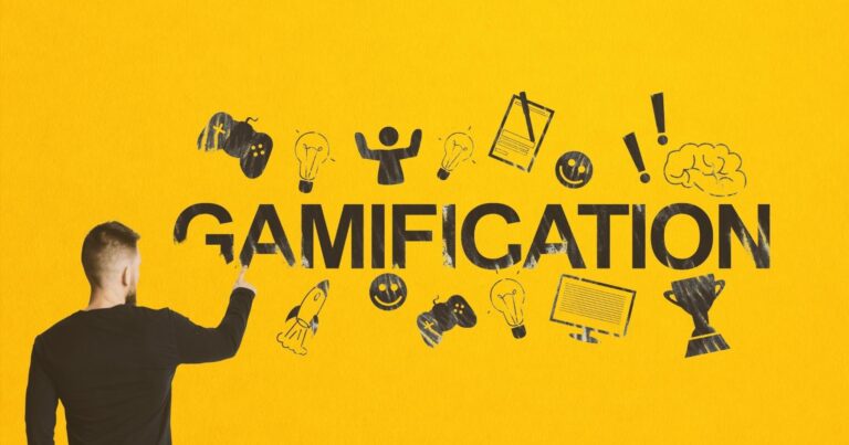 10 consejos para implementar gamificación en el trabajo gratis
