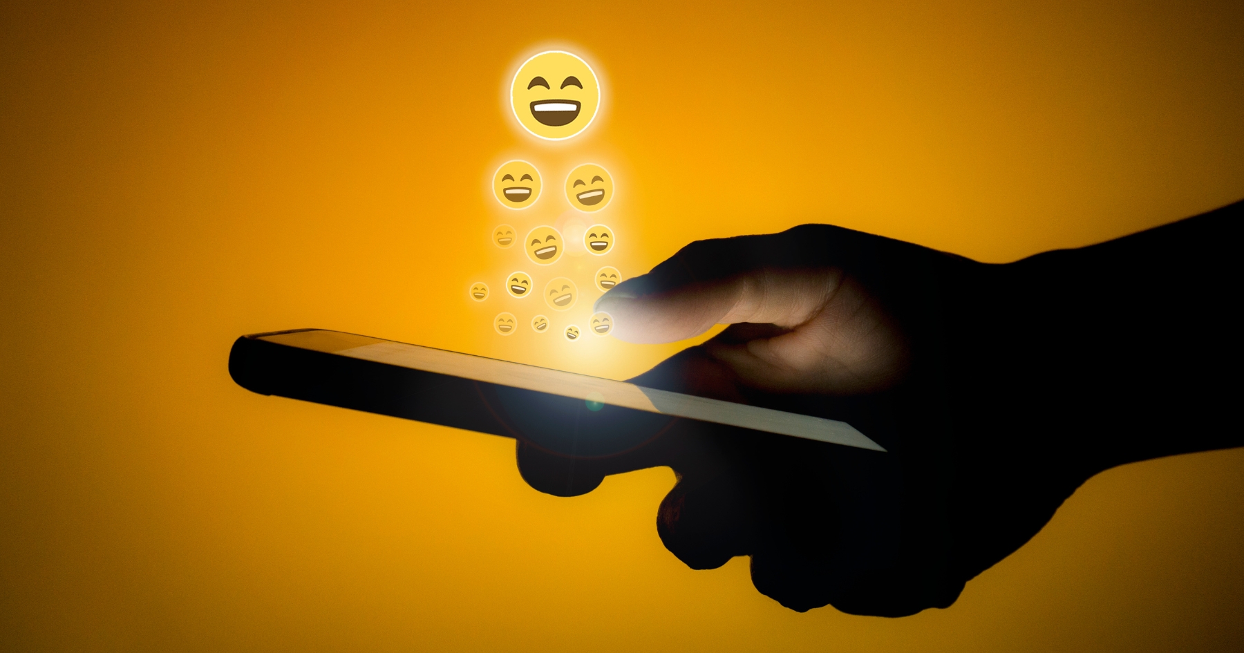 Cómo la gamificación puede ayudar a fortalecer la conexión emocional en equipos virtuales