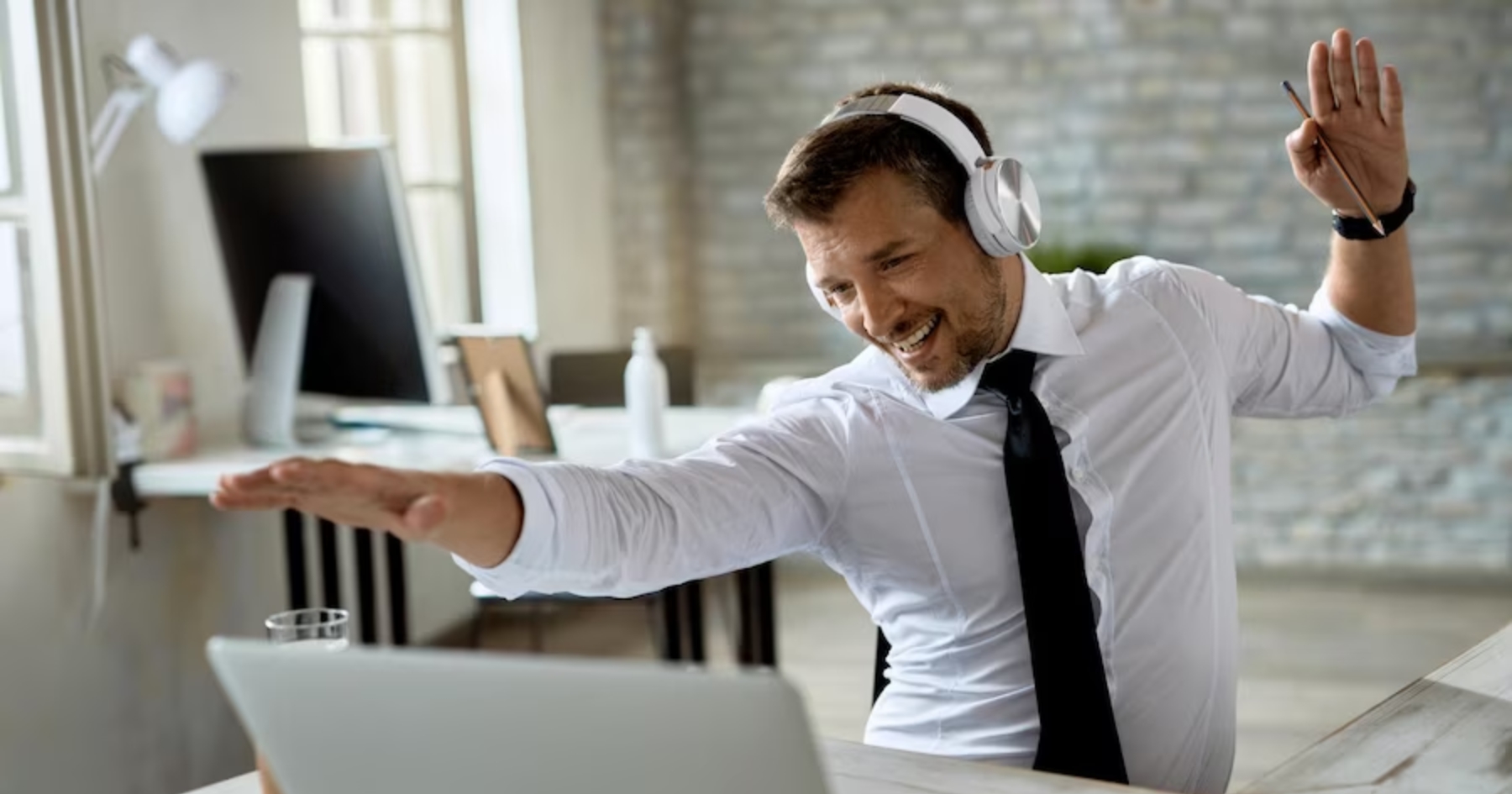 Cómo mantener la motivación y el compromiso en equipos virtuales