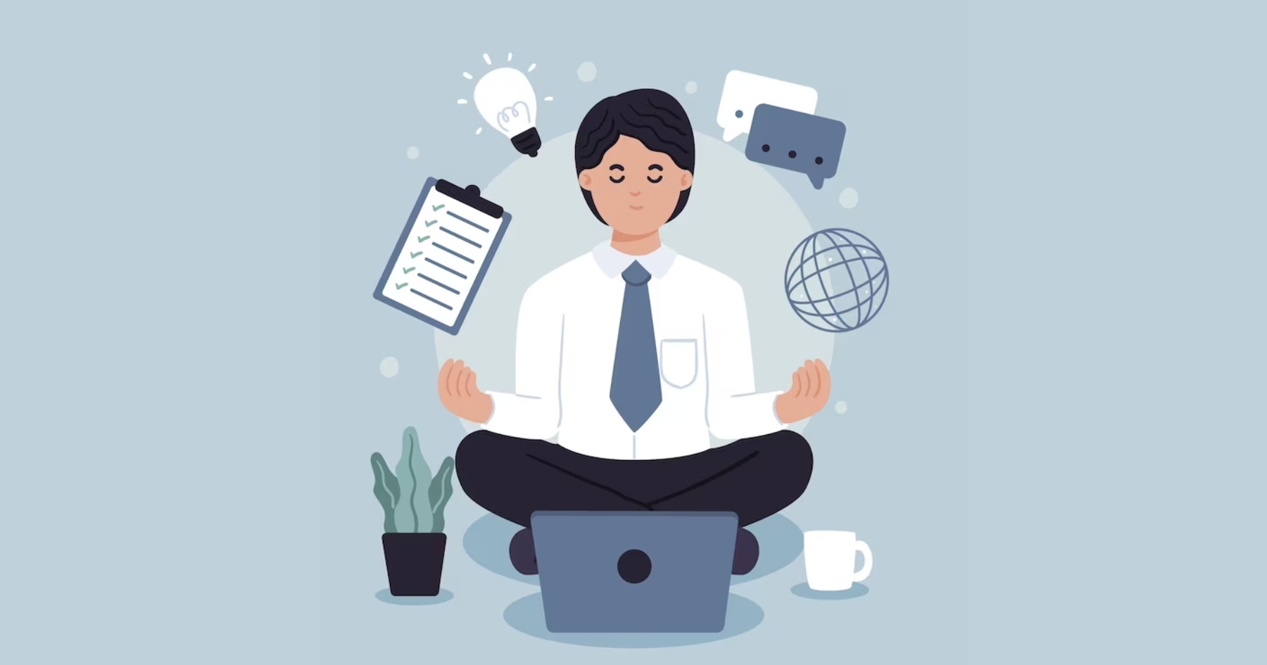 Gamificación para la salud y el bienestar en el trabajo_ Tendencias que promueven un estilo de vida saludable en el entorno laboral