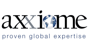Axxiome