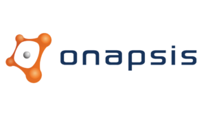 Logo Onapsis