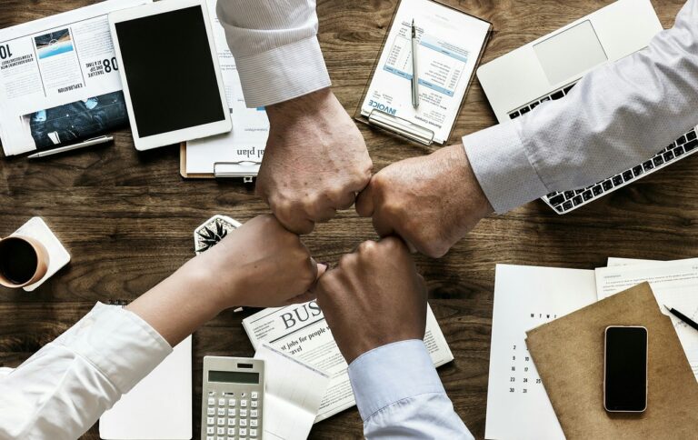 Gamificacion para combatir la desmotivacion