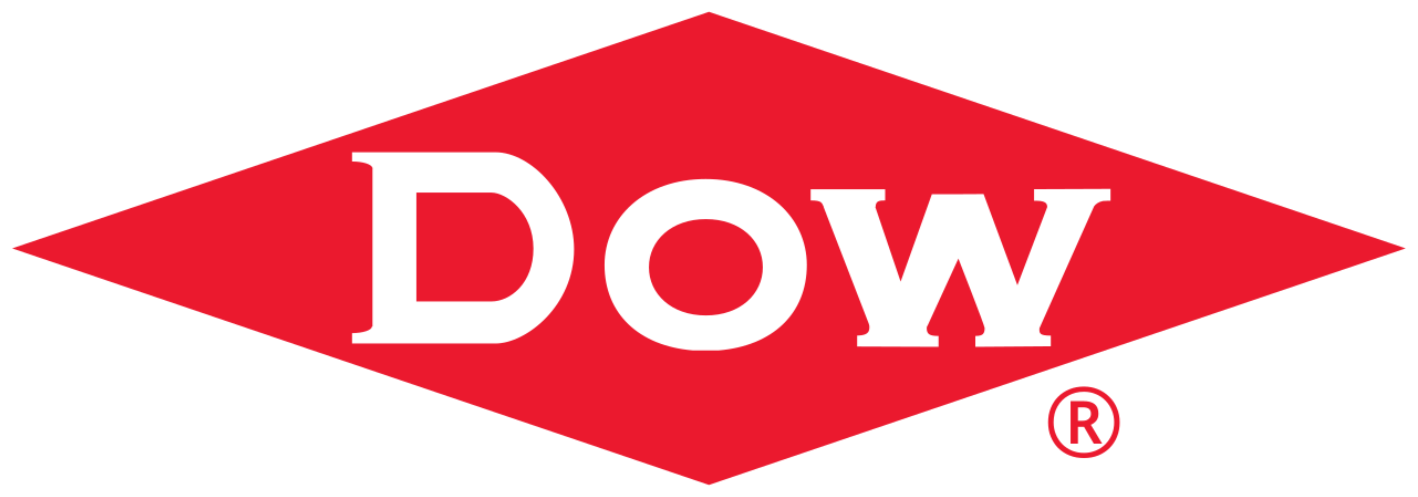 Logo Dow Chemical