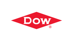 dow con fondo