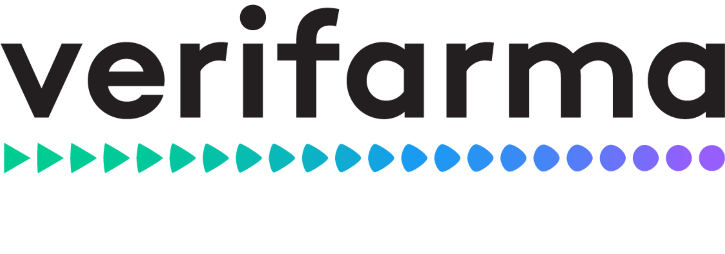 Logo Verifarma
