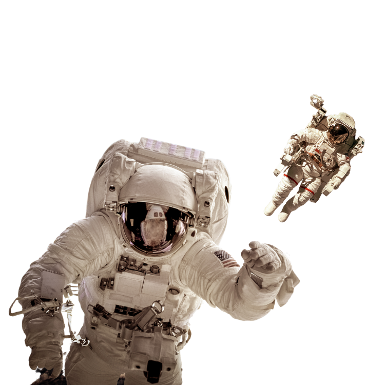 Astronauta