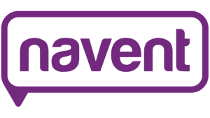 navent