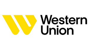 western union
