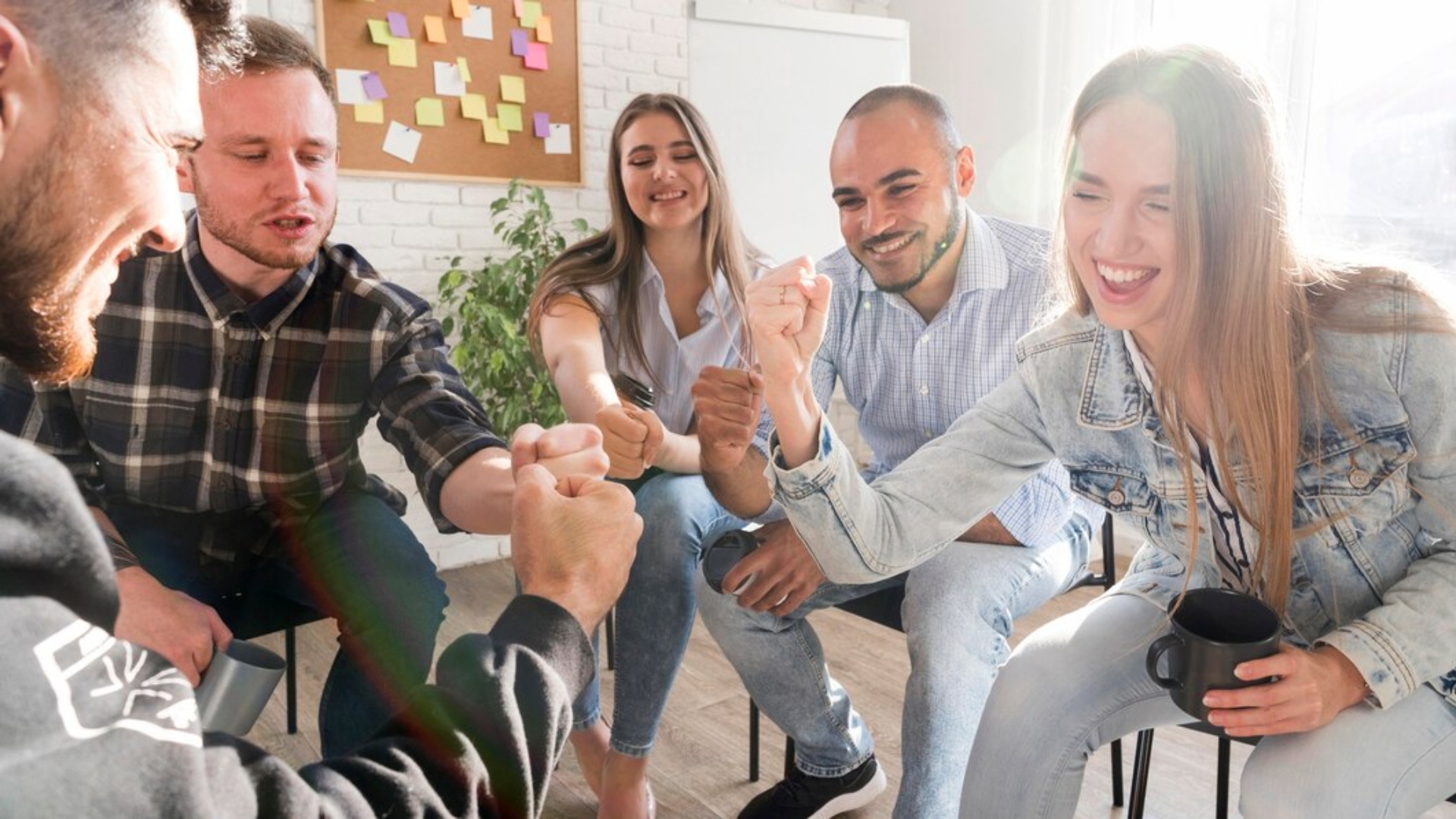 Onboarding Gamificado para Nuevos Empleados