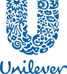 Logo-Unilever-2