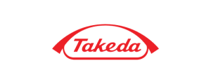 customer-story-logo-takeda