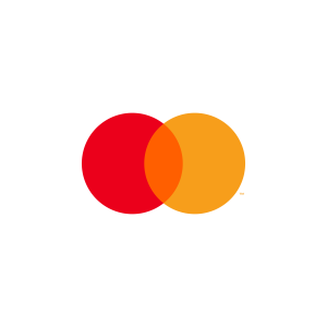 mastercard