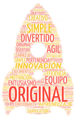VONFIRE valores